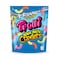 Trolli Trolli Resealable Sour Brite Crawlers 28.8 oz., PK6 2180 - alternate 1